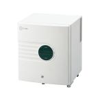 アズワン3-7055-01アイキューブクールストック4℃固定タイプ【箱】(as1-3-7055-01)