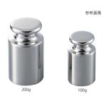 3-9953-07 円筒分銅 SWM20【1個】(as1-3-9953-07)