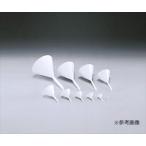 ニッコー30-1611-55 ポリロート φ３０ 3016-11[1個](as1-30-1611-55)