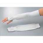 az tool (az one )4-1075-01az tool выдерживающий порез . arm крюк покрытие ( напёрсток ) [1.](as1-4-1075-01)