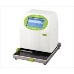 4-1389-21 струйный принтер HALLO DiPO flat поверхность предмет для J165M[1 шт ](as1-4-1389-21)