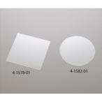 4-1579-01 незначительный доска стекло Eagle XG? 100×100×0.3mm 10 листов входит XG-*100-0.3[1 коробка (10 листов входит )](as1-4-1579-01)