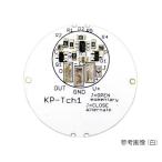4-191-05 センサーボード KP-Tch1-B【1個】(as1-4-191-05)