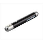 az one 4-2092-01 viola mo для авторучка порог двери ho mojinai The -AVRH-1[1 шт ](as1-4-2092-01)