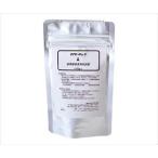  Asahi association 4-2609-11.. осталось . соль элемент измерительный прибор общий осталось . соль элемент измерение для реагент No.3 100g входить [1 пакет (100g входить )](as1-4-2609-11)