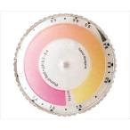  Asahi association 4-2609-15.. осталось . соль элемент измерительный прибор feno-ru красный для диск ( соотношение цвет доска ) [1 листов ](as1-4-2609-15)