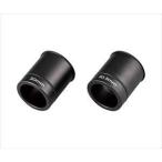 アズワン4-2895-12デジタル...