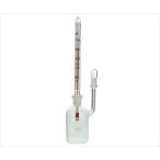  Shibata наука 4-3080-02 соотношение -слойный бутылка pikno измерительный прибор 50mL 055520-050[1 шт ](as1-4-3080-02)