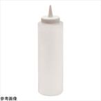 4-4084-02 吐出ディスペンサー容器 白 230mL 【1個】(as1-4-4084-02)