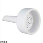 4-4476-05 ビフネルロート（底薄型）700mL P-189【1個】(as1-4-4476-05)