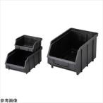 4-5161-01 導電パーツボックス 103×94×53mm KMTB-331【1個】(as1-4-5161-01)