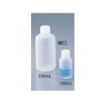 【※欠品中　納期未定※】アズワン5-001-01アイボーイ細口５０ｍＬ【個】(as1-5-001-01)