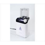 5-3402-52labo Mill 2 плюс OML-2PL[1 шт ](as1-5-3402-52)