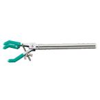 6-776-15クランプ交換用キャップｍｉｎｉII用【クミ】(as1-6-776-15)