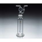  climbing 61-0048-91 газ мойка бутылка (dore cell type ) 500ml*45/40 CL0452-03-10[1 шт ](as1-61-0048-91)