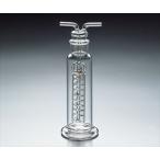  climbing 61-0049-08 газ мойка бутылка ( город no. тип ) 250ml*34/28 CL0455-01-10[1 шт ](as1-61-0049-08)