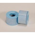 61-0496-88 やさしくはがせるシリコーンテープ 25mm×5m 2770-1【1箱(12巻入)】(as1-61-0496-88)