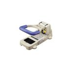 【グリーン購入法】61-0609-64 強力2穴パンチ PN-31【1台】(as1-61-0609-64)