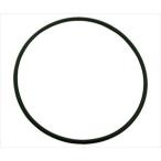 【グリーン購入法】61-2044-76 Oリング 4D P-6 （5個入） 4D-P6【1袋(5個入)】(as1-61-2044-76)