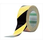 61-2781-36 布テープトラ 50mm×25m 111T【1巻】(as1-61-2781-36)
