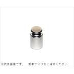 61-3514-98 精密分銅(国家検定付) 1g 【1個】(as1-61-3514-98)