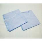 61-4405-14 ストレッチャーカバー（100枚入） ASC-P185【1ケース(100枚入)】(as1-61-4405-14)