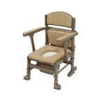 uchie61-4483-81. поэтому ~.( локти фиксация модель )[ шт ](as1-61-4483-81)