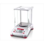 61-5079-70 ベーシック電子天びん アド