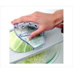 61-6178-85 スライサー BS-271【1個】(as1-61-6178-85)