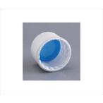 61-6655-08 PETボトル用キャップ 28φF-CAP 3527640【1個】(as1-61-6655-08)