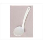 61-6771-60 PP 福お玉 No.104 2912700【1個】(as1-61-6771-60)