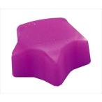 61-7351-05 かる~くまわるペットキャップ 星 パープル APC-11PP【1パック(2個入)】(as1-61-7351-05)