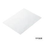 オオサキメディカル61-7358-29滅菌マイティ−シ−ツE60cm×80cm1枚入【PC】(as1-61-7358-29)
