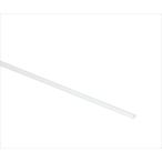 61-7413-78 アクリル三角棒 3mm×1m HV-3【1本】(as1-61-7413-78)