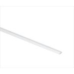 61-7413-79 アクリル三角棒 5mm×1m HV-5【1本】(as1-61-7413-79)