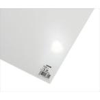 61-7414-17 PP板 透明 460×650×0.2mm P466-1【1枚】(as1-61-7414-17)