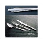 61-7625-71 18-0 #1500 ティースプーン 2211000【1個】(as1-61-7625-71)