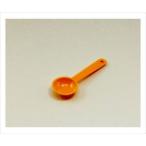 61-8560-11 計量スプーン 3mL 210274【1本】(as1-61-8560-11)