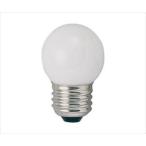 61-9085-29 ベビーボール球 40W ホワイト E26 40×61mm G402640W【1個】(as1-61-9085-29)