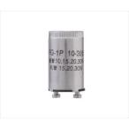 61-9086-17 グロー球 10〜30W形 用 P21 FG1P1P【1個】(as1-61-9086-17)