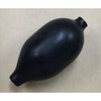 61-9987-82 ADC226 для для замены резина лампочка клапан(лампа) комплект S-31XL[1 шт ](as1-61-9987-82)