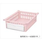 62-0853-17 tray * корзина принадлежности примечание .. кейс (W223×D19×H80mm) NC-07[1 шт ](as1-62-0853-17)