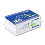 62-1021-72 ペーパータオル エリエール スマートタイプ シングル 小小判 220枚 004747764【1パック(220枚入)】(as1-62-1021-72)
