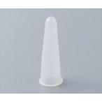 62-1364-84 (DIA)ポリ薬呑み器用 吸口 100001【1個】(as1-62-1364-84)