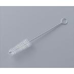 62-1364-86 (DIA・スター)ポリ・ガラス薬呑器用 ブラシ 100003【1個】(as1-62-1364-86)