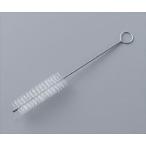 62-1364-88 ホルダー付吸いのみ用 ブラシ 800046【1個】(as1-62-1364-88)