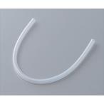 62-1364-89 ストロー付カップ用 ストロー 800051【1個】(as1-62-1364-89)