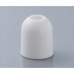 62-1364-91 ストロー付カップ用 ストローパーツ 800047【1個】(as1-62-1364-91)