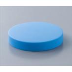 62-1364-92 尿器・男性用 キャップ(EVA) 100006【1個】(as1-62-1364-92)