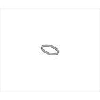 62-1624-46 カッター用パッキン IFM-7C-PACK2【1個】(as1-62-1624-46)